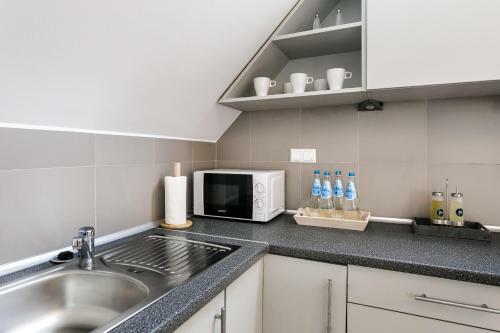 Apartamento Rent Like Home - Brzozowa