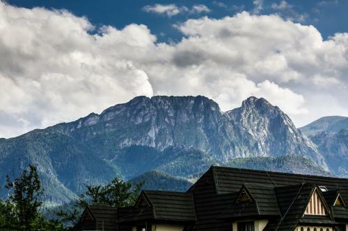 Apartamento Rent Like Home - Brzozowa