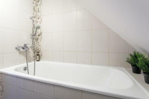 Apartamento Rent Like Home - Brzozowa