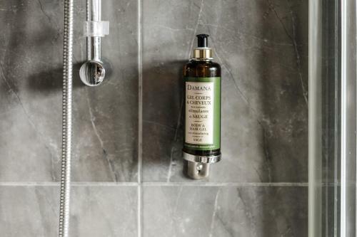 Apartamento Rent Like Home - Brzozowa