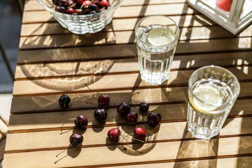 Apartamento Rent Like Home - Brzozowa