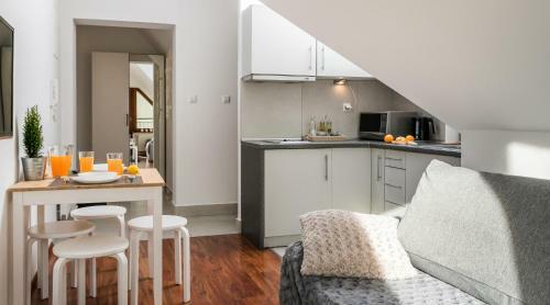 Apartamento Rent Like Home - Brzozowa