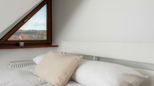 Apartamento Rent Like Home - Brzozowa