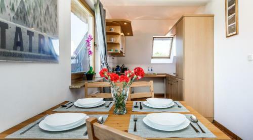 Apartamento Rent Like Home - Parda?�wka II