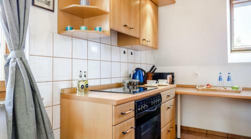 Apartamento Rent Like Home - Parda?�wka II