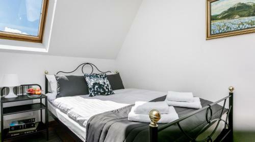 Apartamento Rent Like Home - Parda?�wka II