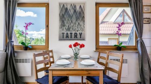 Apartamento Rent Like Home - Parda?�wka II