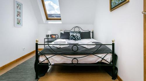 Apartamento Rent Like Home - Parda?�wka II