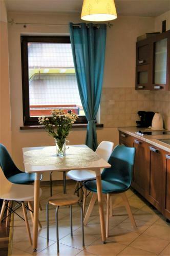 Apartament Radosna Zakopane