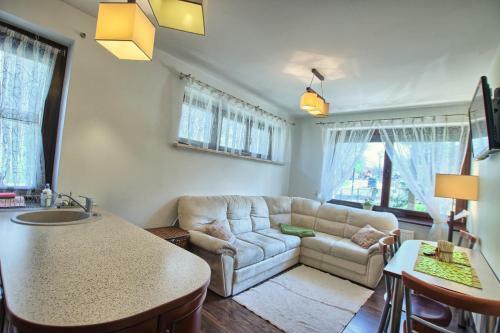 Apartamento Zakosiedlisko