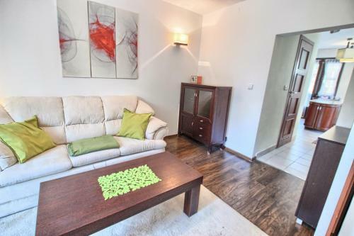 Apartamento Zakosiedlisko