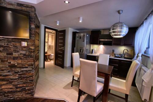 Apartamento Zakosiedlisko