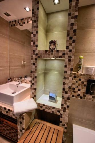 Apartamento Zakosiedlisko