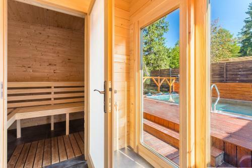 Apartamento Rent Like Home - Czarny Staw