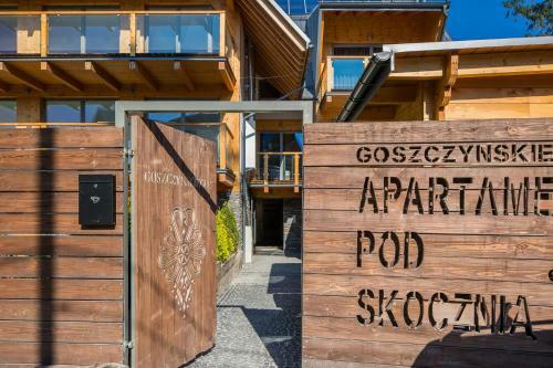 Apartamento Rent Like Home - Czarny Staw