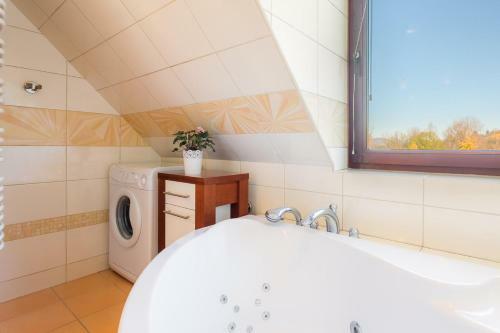 Apartamento Rent Like Home - Kasprowicza III