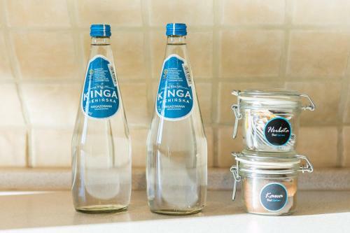 Apartamento Rent Like Home - Kasprowicza III