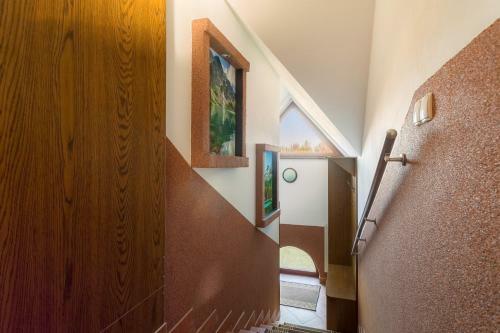 Apartamento Rent Like Home - Kasprowicza III