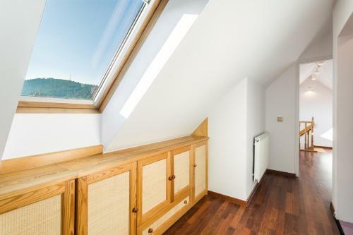 Apartamento Rent Like Home - Kasprowicza III