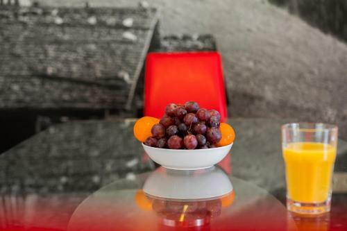 Apartamento Rent Like Home - Kasprowicza III