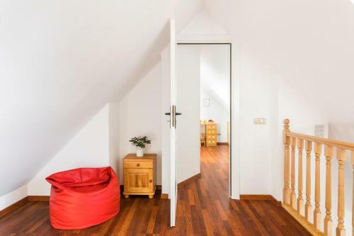 Apartamento Rent Like Home - Kasprowicza III