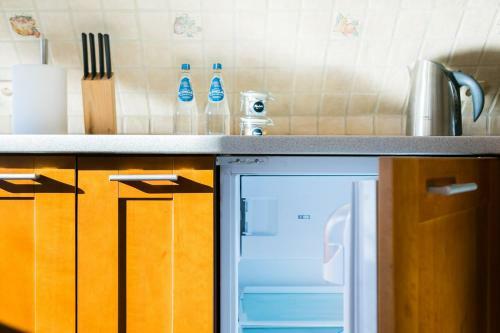 Apartamento Rent Like Home - Kasprowicza III