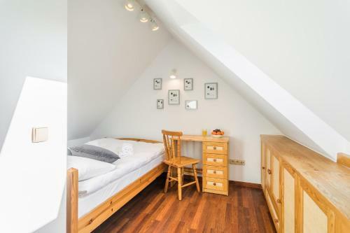 Apartamento Rent Like Home - Kasprowicza III