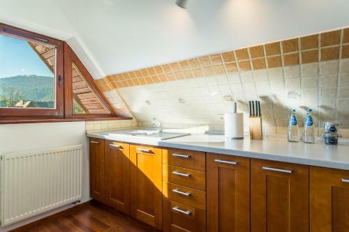 Apartamento Rent Like Home - Kasprowicza III