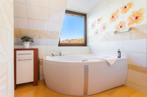 Apartamento Rent Like Home - Kasprowicza III