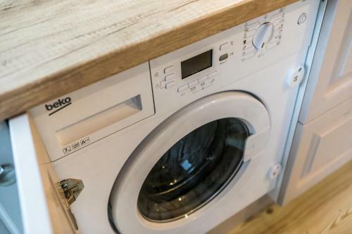 Apartamento Rent Like Home - Szymoszkowa