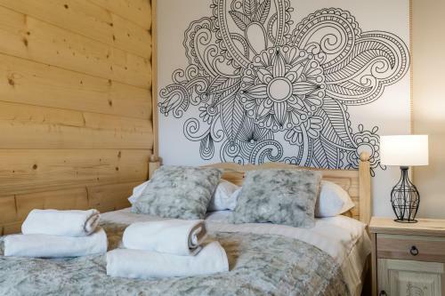 Apartamento Rent Like Home - Szymoszkowa