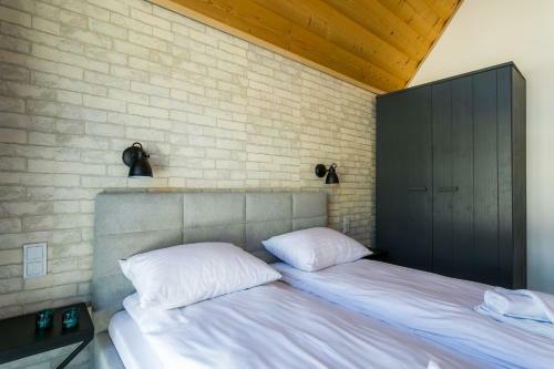 Apartamento Rent Like Home - Szymoszkowa