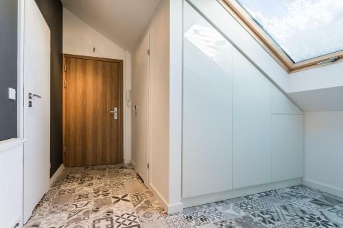 Apartamento Rent Like Home - Szymoszkowa