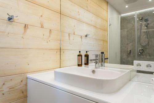 Apartamento Rent Like Home - Szymoszkowa