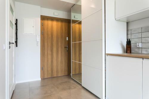 Apartamento Rent Like Home - Szymoszkowa