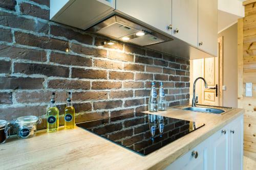Apartamento Rent Like Home - Szymoszkowa