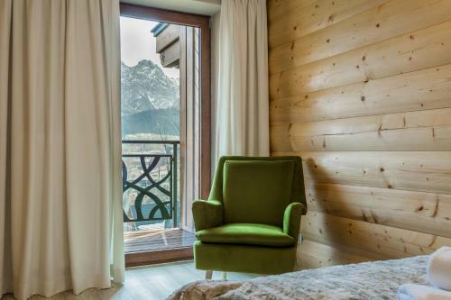 Apartamento Rent Like Home - Szymoszkowa