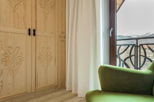 Apartamento Rent Like Home - Szymoszkowa
