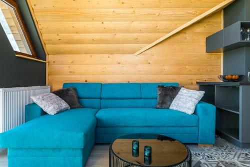 Apartamento Rent Like Home - Szymoszkowa