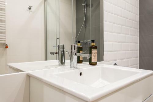 Apartamento Rent Like Home - Szymoszkowa