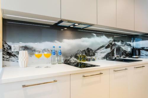 Apartamento Rent Like Home - Szymoszkowa