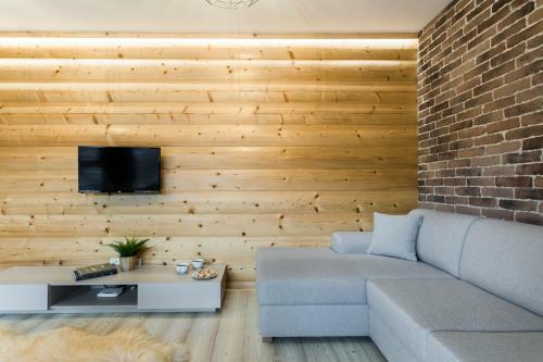 Apartamento Rent Like Home - Szymoszkowa