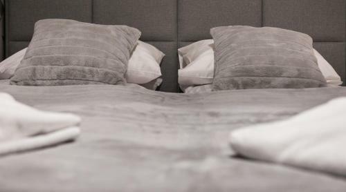 Apartamento Rent Like Home - Szymoszkowa
