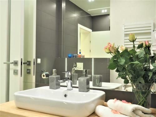 Apartamento Gor?ce ?r�d?a Studio Centrum
