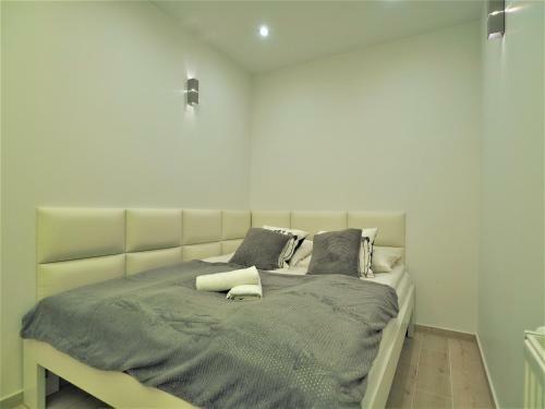 Apartamento Gor?ce ?r�d?a Studio Centrum
