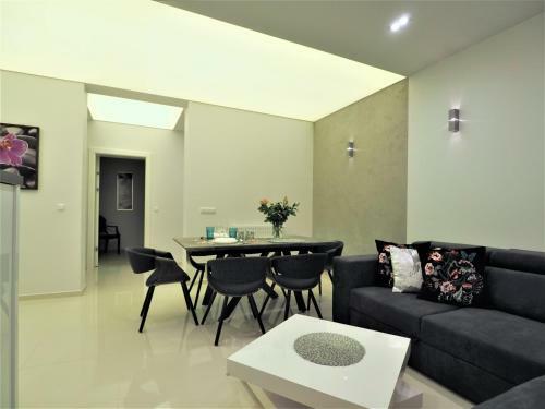 Apartamento Gor?ce ?r�d?a Studio Centrum