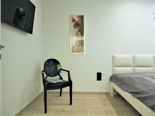Apartamento Gor?ce ?r�d?a Studio Centrum