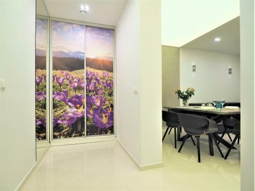 Apartamento Gor?ce ?r�d?a Studio Centrum
