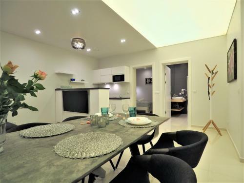 Apartamento Gor?ce ?r�d?a Studio Centrum