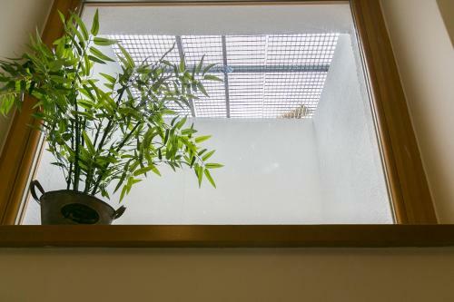 Apartamento Gor?ce ?r�d?a Studio Centrum